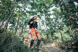 BIB: 
                            <button type="button" onclick="openModal(25985889)" class="btn btn-primary btn-sm float-right btn-popup" data-toggle="modal" data-target=".modal-high-quality">
                        <i class="fas fa-shopping-cart"></i> Add to Cart
                    </button>
                                            <button type="button" onclick="isThisMe(25985889, true)" class="btn btn-success btn-sm float-right btn-popup btn-isme hidden" data-toggle="tooltip" data-placement="bottom" title="นี่คือรูปของคุณใช่ไหม คลิกที่นี่เพื่อเอาเข้าอัลบั้ม">
                        <i class="fas fa-plus"></i> Add to album
                    </button>
                    <button type="button" onclick="isThisMe(25985889, false)" class="btn btn-warning btn-sm float-right btn-popup btn-isnotme hidden">
                        <i class="fas fa-ban"></i> Remove from album
                    </button>